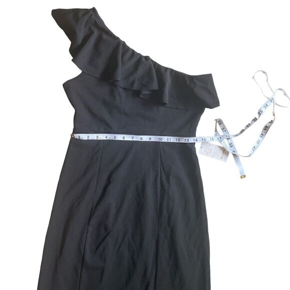 Show Me Your Mumu Florentine Maxi Dress - Picture 10 of 11